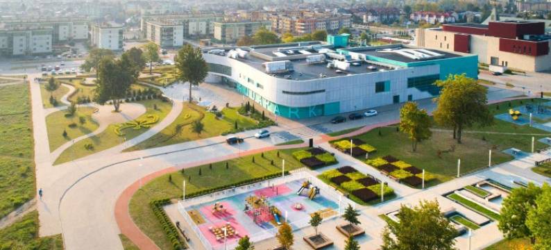 阁楼1898酒店(Hotel Loft 1898)图片