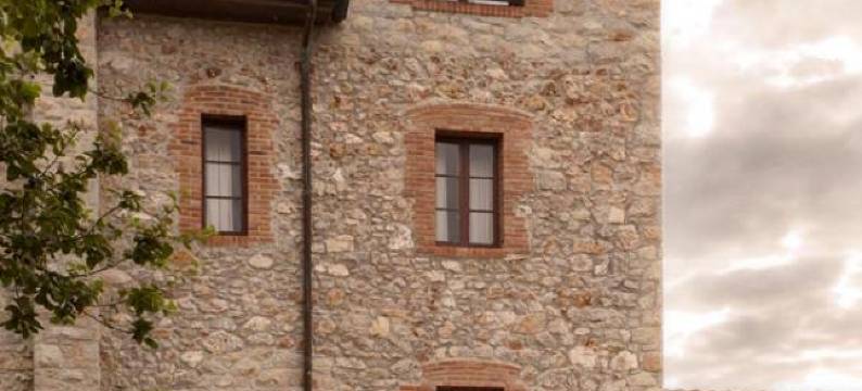 米拉玛别墅酒店(Hotel Villa Miramar)图片