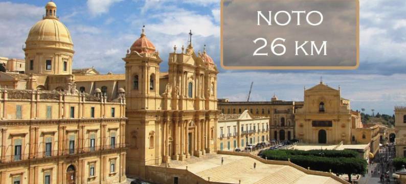 丹尼耶利波萨洛酒店(Hotel Danieli Pozzallo)图片