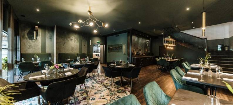 沃尔玛(Wolmar)图片