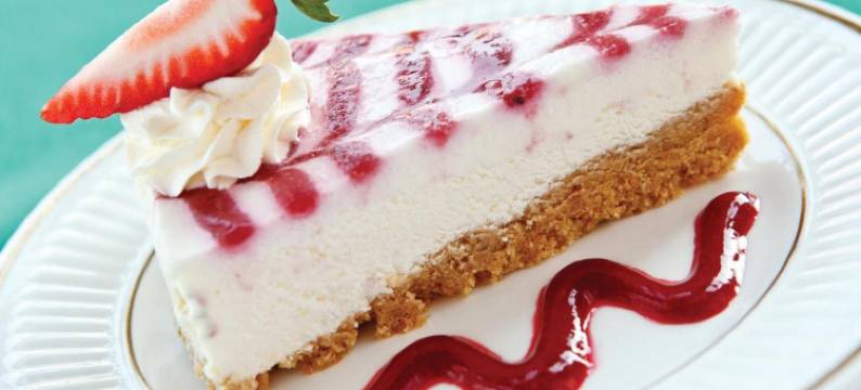 萨克森维尔酒店(Saxonville Hotel)图片