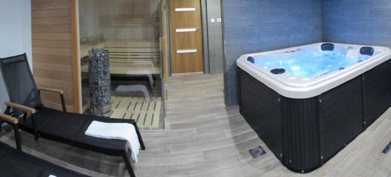 卡皮多酒店(Hotel Kapitol)图片