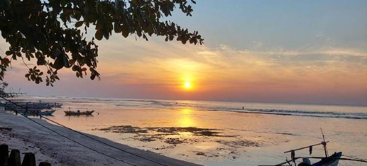 Kambuna Bungalow图片