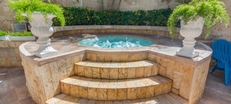 GHL日升酒店(GHL Hotel Sunrise)图片