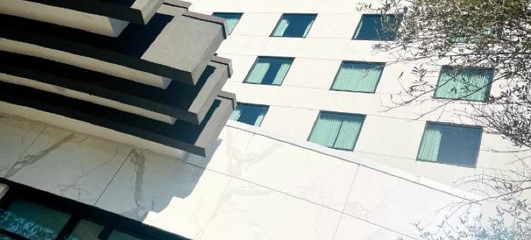 埃特酒店(Ette Hotel - Orlando)图片