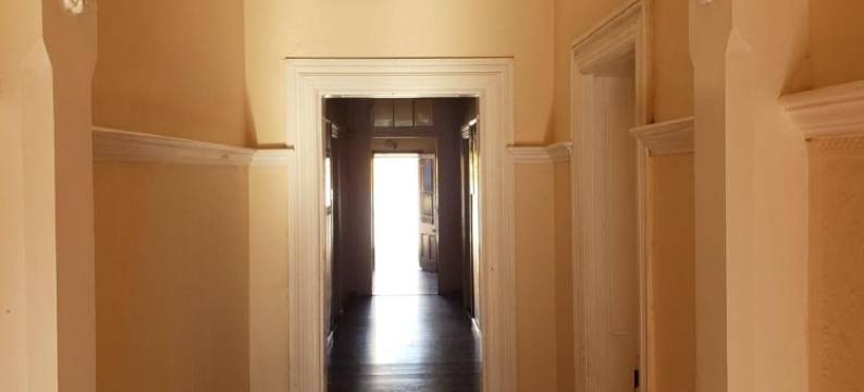 13 Maitland Road图片