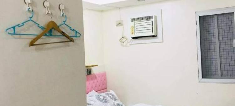 切和詹姆斯女性宾馆(Che & James Female Guest House Colon, Cebu)图片