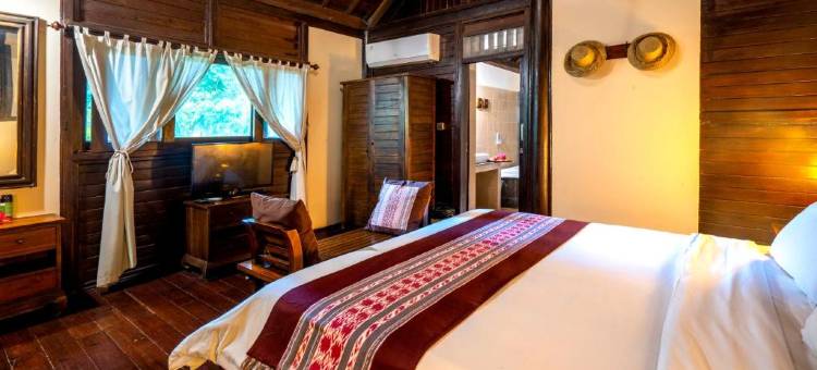 萨玛瓦海滨度假村(Samawa Seaside Resort)图片