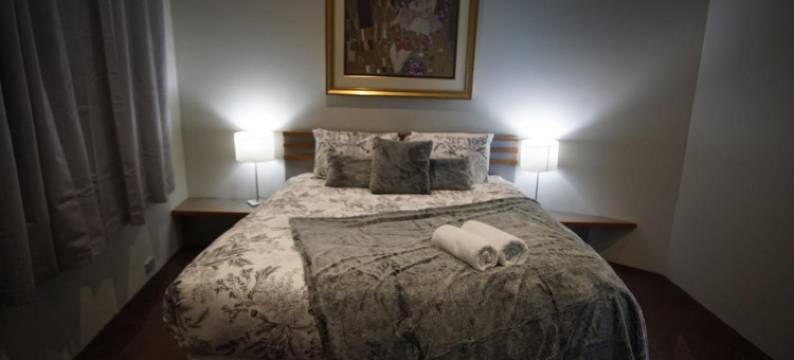 Margaret River Mainstreet图片