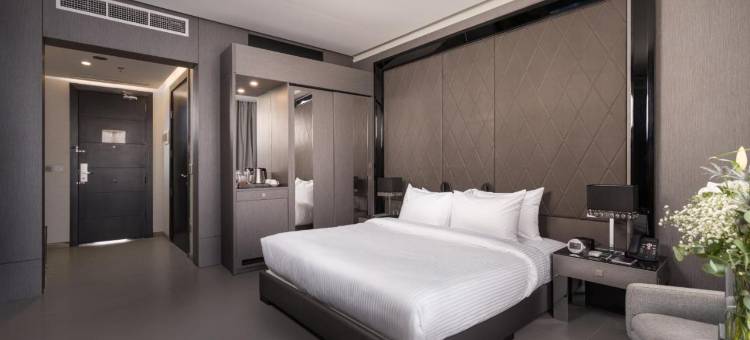 Joudyan 吉达国王路(Joudyan Jeddah King Road)图片