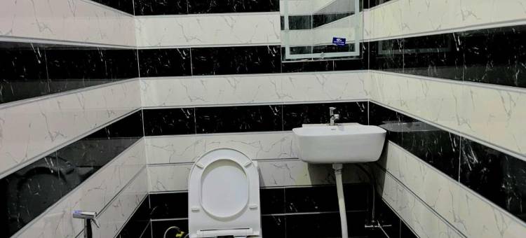 Hotel O Blue Palace图片