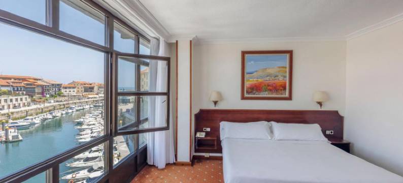 拉斯罗卡斯酒店(Las Rocas)图片