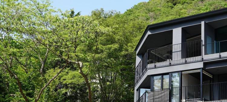 箱根 NICA(Hakone Nica)图片