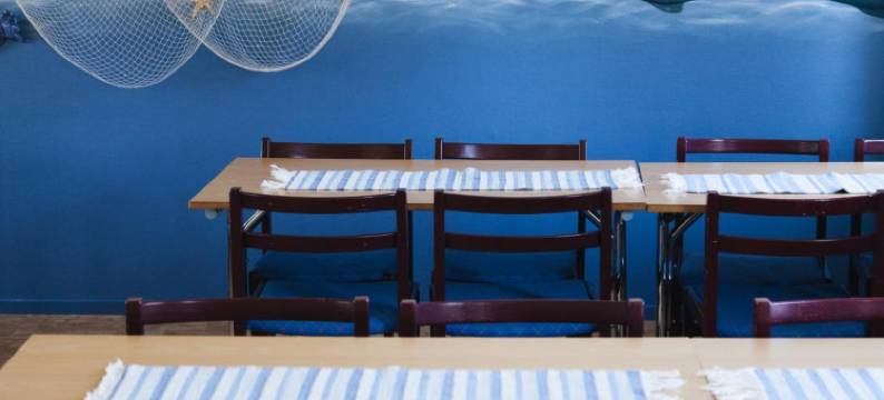 韦欣莎旅馆(Visingsö Vandrarhem)图片