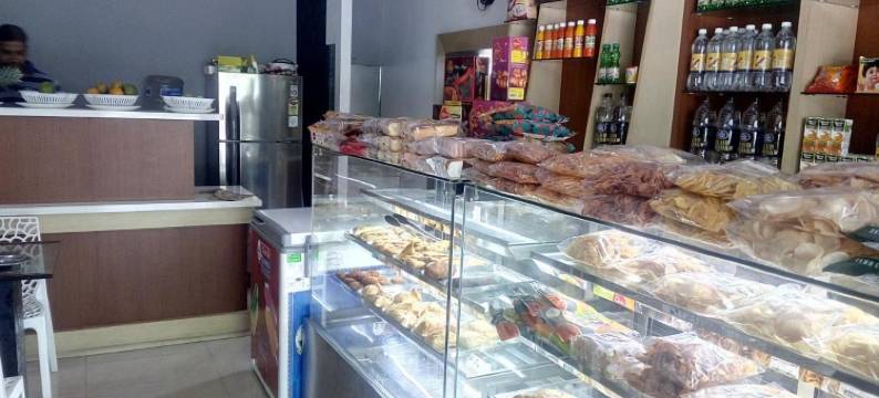 珍珠海滩平房传统之家(Pearl Beach Bungalow)图片