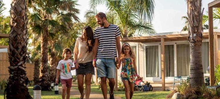 Alannia Els Prats图片