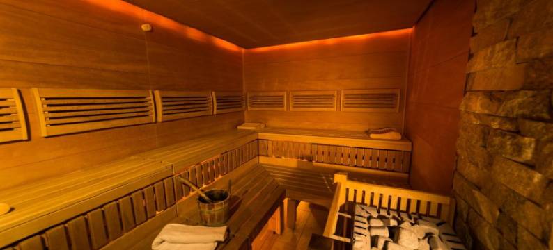 Der Thaller - Wirtshaus - Restaurant - Hotel图片