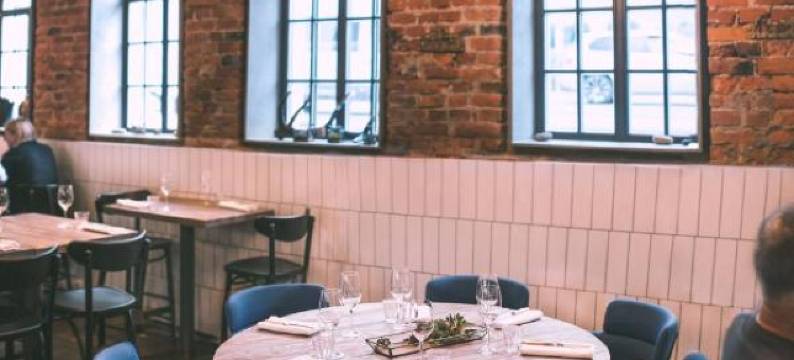 钢琴公寓酒店(Piano Apartments)图片