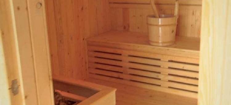 达戈日常如家别墅(Daily Home Villa Dago)图片