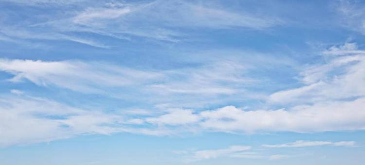 加勒比湾MLL酒店(Mll Caribbean Bay)图片