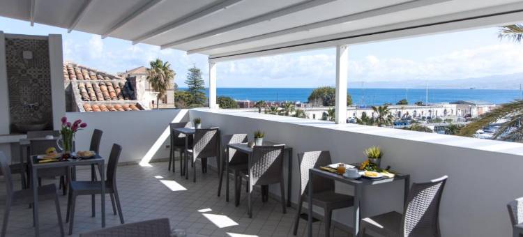 自由宫(Liberty Palace)图片