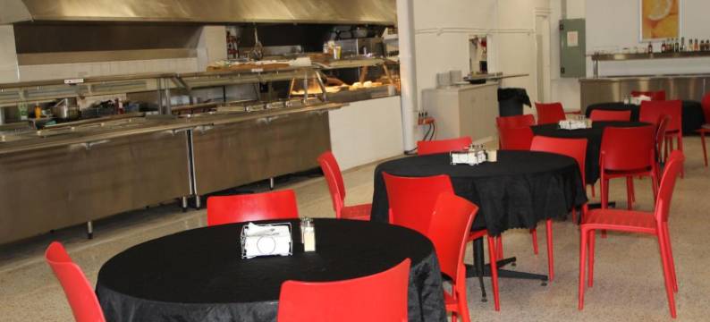 AAOK卡拉萨大篷车公园汽车旅馆(Aaok Karratha Caravan Park)图片