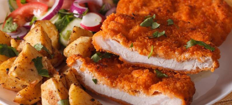 库纳巴拉布兰帝国酒店(Imperial Hotel Coonabarabran)图片