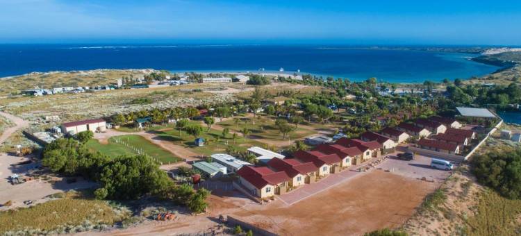 人民公园公寓(Peoples Park)图片