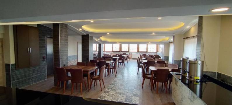 Palmiye Royale Palace图片