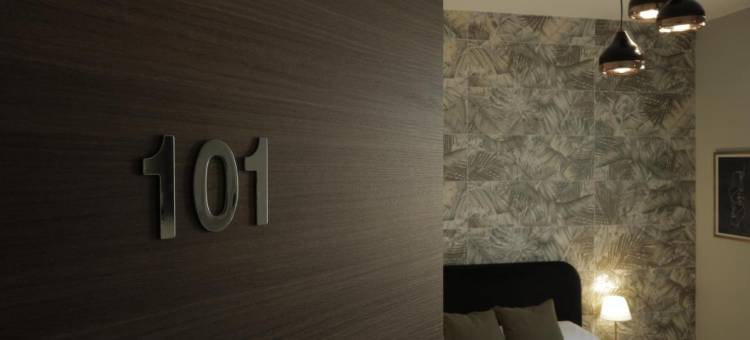 Sikelìa床和早餐旅馆(Sikelìa Bed & Breakfast)图片