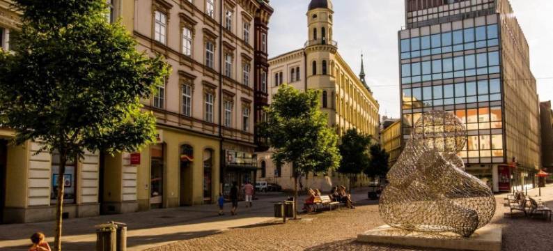 Luxury Oasis, Sauna, AC and Free Parking图片