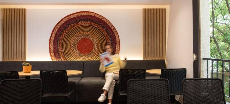 巴黎蒙马特Korner酒店(近地铁2、12号线)(Korner Montmartre)图片