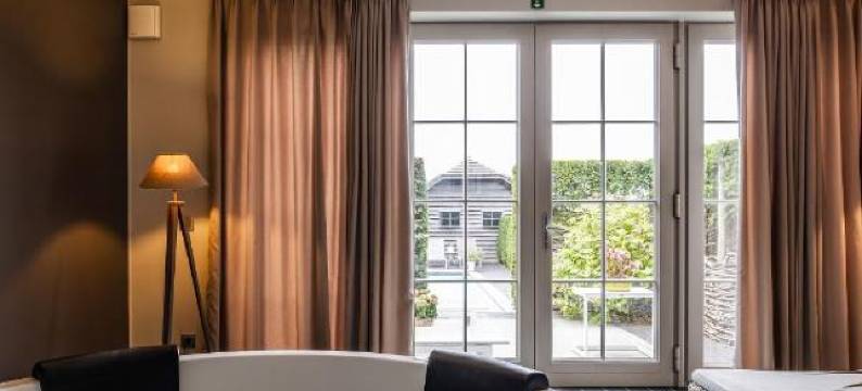 樱桃住宿加早餐旅馆(B&B la Cereza)图片