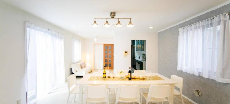 Miraie Yokkaichi Takasagocho(Miraie Yokkaichi Takasagocho)图片