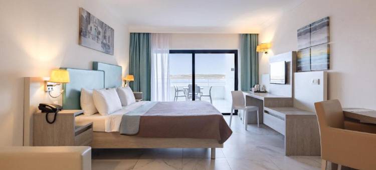 里维埃拉温泉度假村-限成人(Riviera Spa Resort - Adults Only)图片