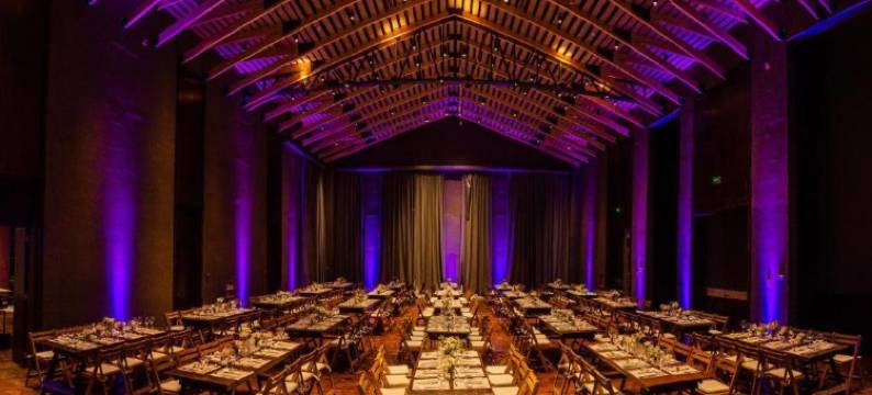 普韦布洛纳蒂沃度假村高尔夫及水疗中心全包(Pueblo Nativo Resort Golf & Spa All Inclusive)图片