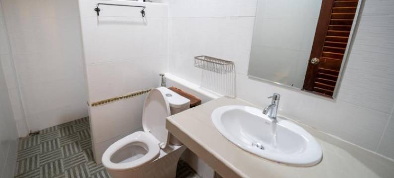 秘密酒店(The Sekret Hotel)图片