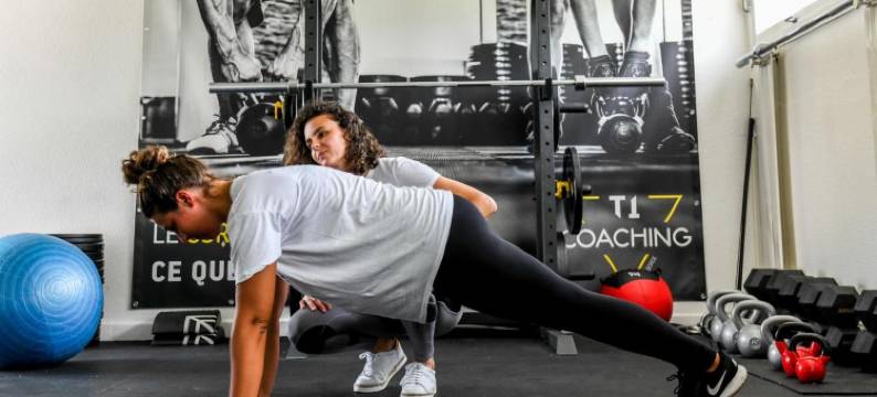 温泉之家酒店(Logis Thermal)图片