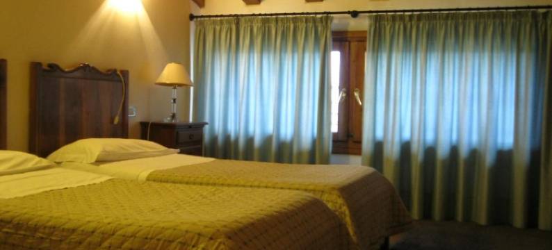 梅洛农场农庄酒店(Agriturismo Melo in Fiore Con Camere e Colazioni Nella Zona del Prosecco Docg Asolo)图片