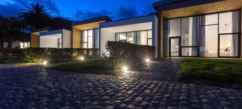 金塔德圣克拉拉度假屋(Quinta de Santa Clara)图片