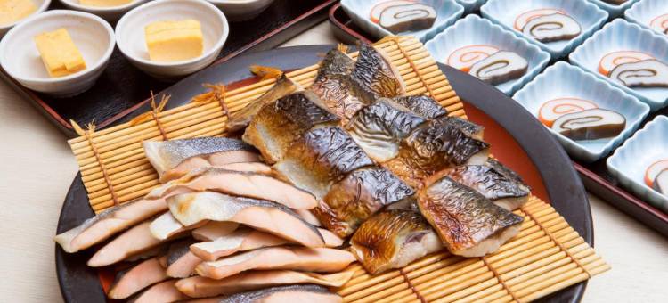 富山地铁酒店(Toyama Chitetsu Hotel)图片