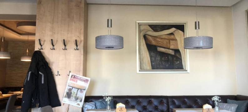 Penzion Toscana图片