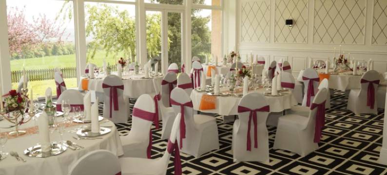 佐豪斯阿尔特斯酒店(Altes Zollhaus)图片