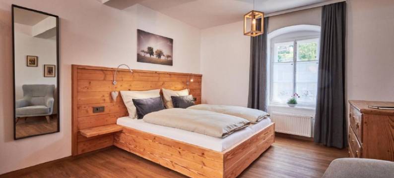 Leopold an der Ybbs图片