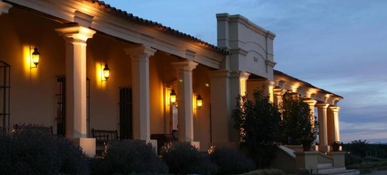 阿塔拉鲁那精品酒店&Spa(Altalaluna Hotel Boutique & Spa)图片