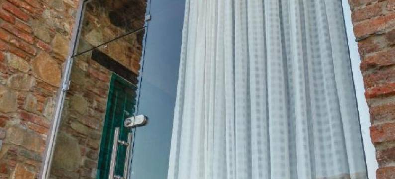 Farmakas Living图片