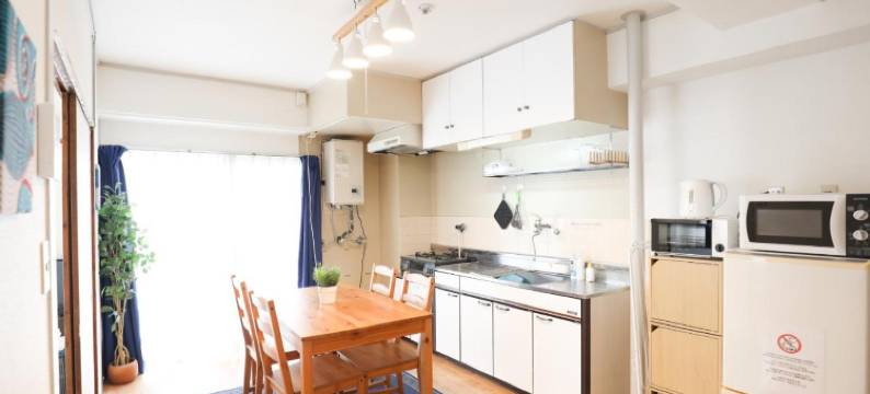 Reisen Apartment 603图片