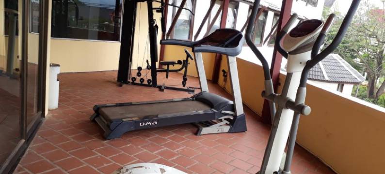 迷人的老酒店(Charming Lao Hotel)图片