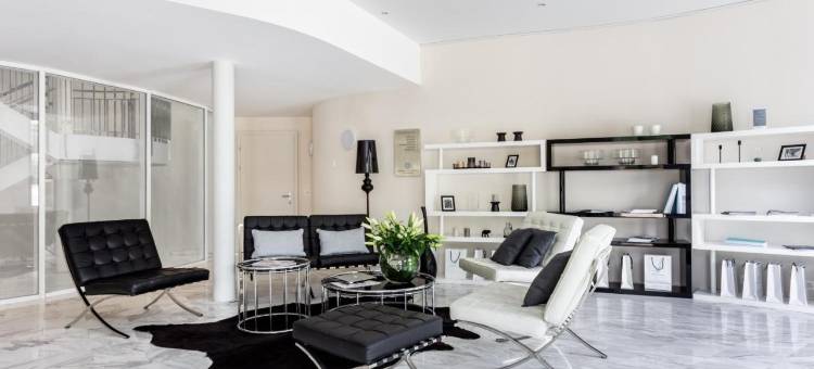 圣叙尔皮斯景观公寓酒店(Visionapartments St Sulpice - Contactless Check-IN)图片