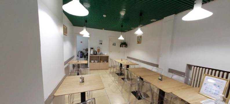 太阳酒店(Sun Hotel)图片